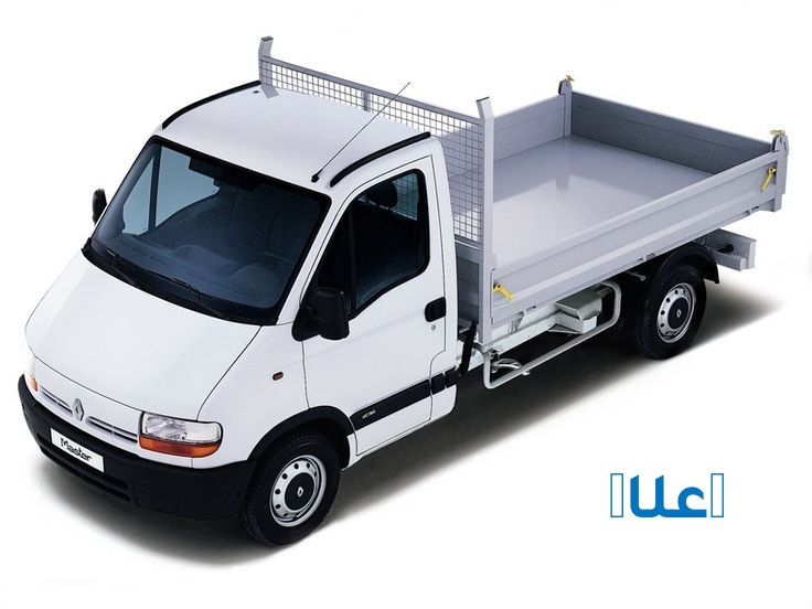 ونيت نقل عفش بالرياض 0561186175 شمال الرياض