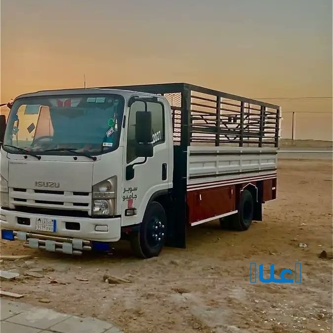 دينا طش الأثاث القديم بالرياض 0536617401 شمال