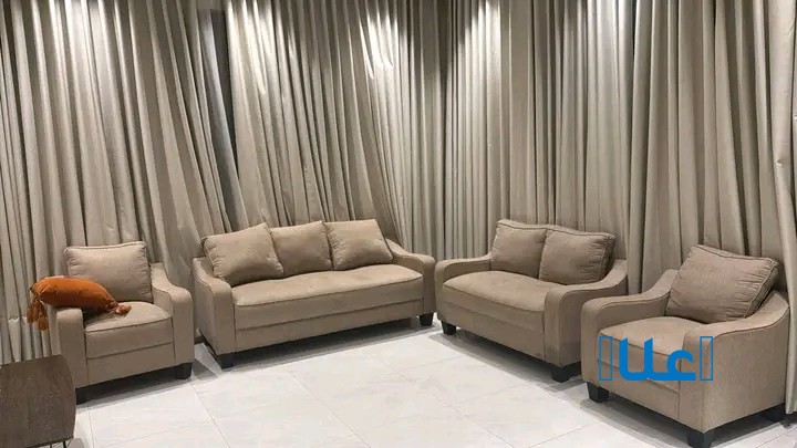 دينا طش الأثاث القديم بالرياض 0536617401 شمال