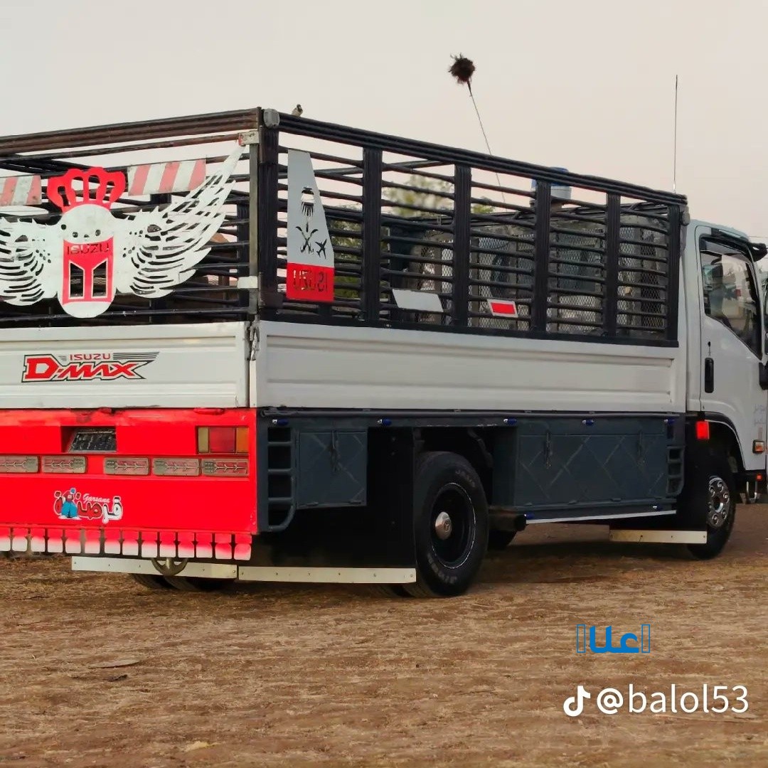 التخلص من الاثاث القديم بالرياض شمال الرياض