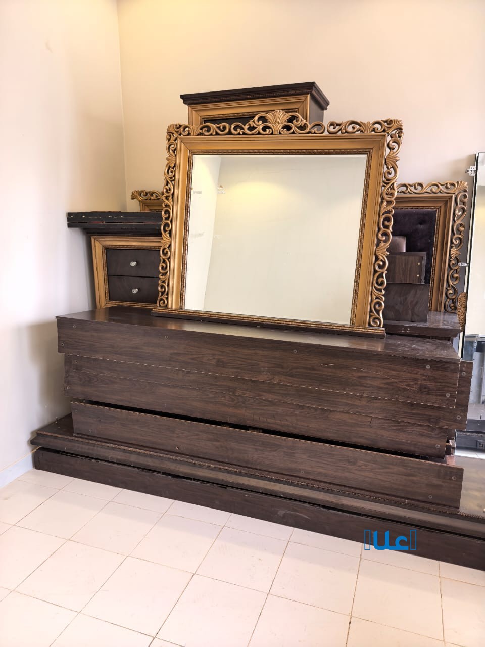 دينا التخلص من الاثاث القديم بالرياض شمال الر