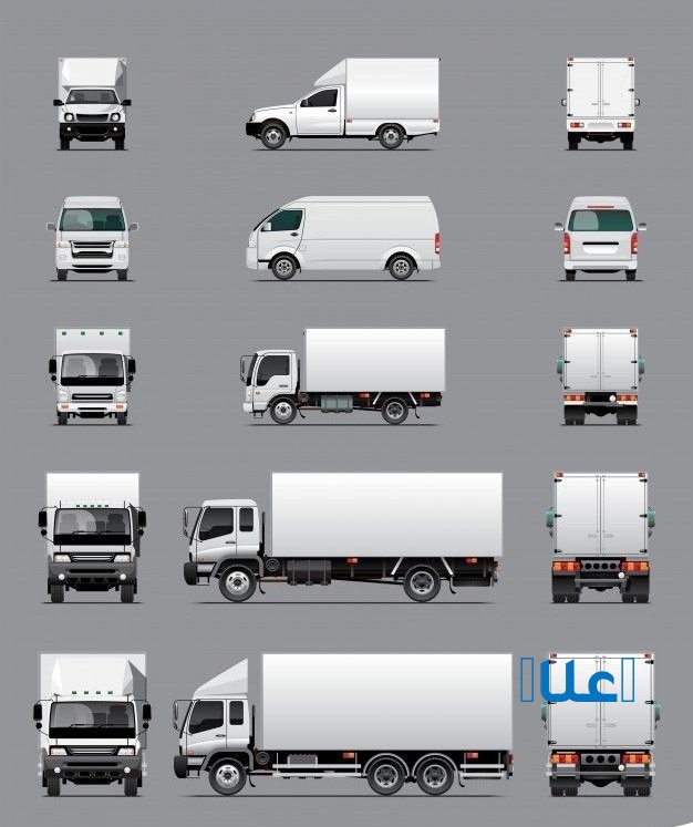 دينا نقل عفش بالرياض 0536617401 دينا لوري نقل