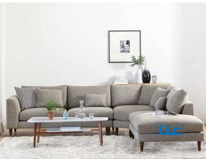 التخلص من أثاث قديم بالرياض 0534375367 خدمة ف