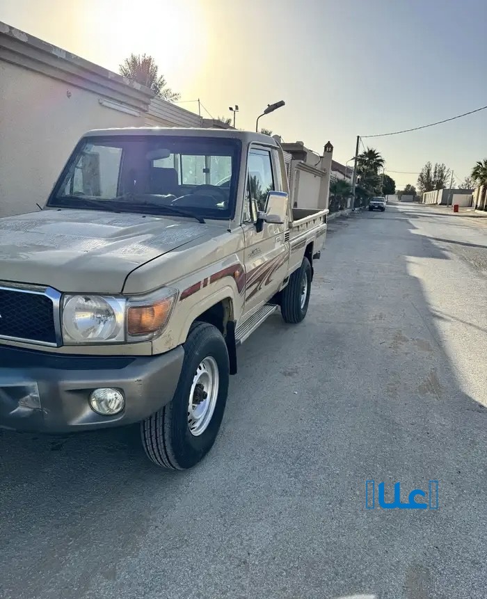 شاص 2012 للبيع