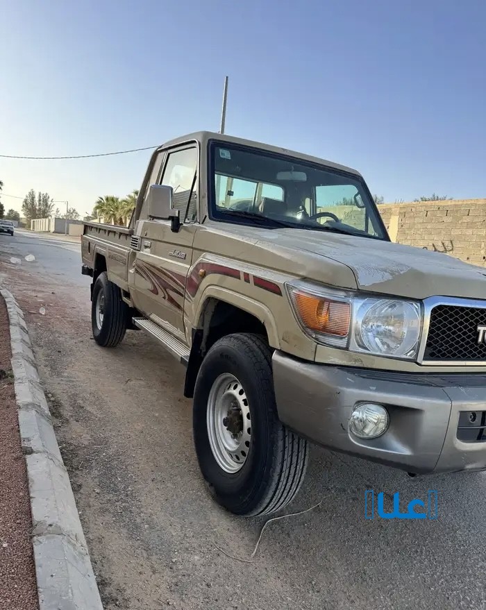 شاص 2012 للبيع