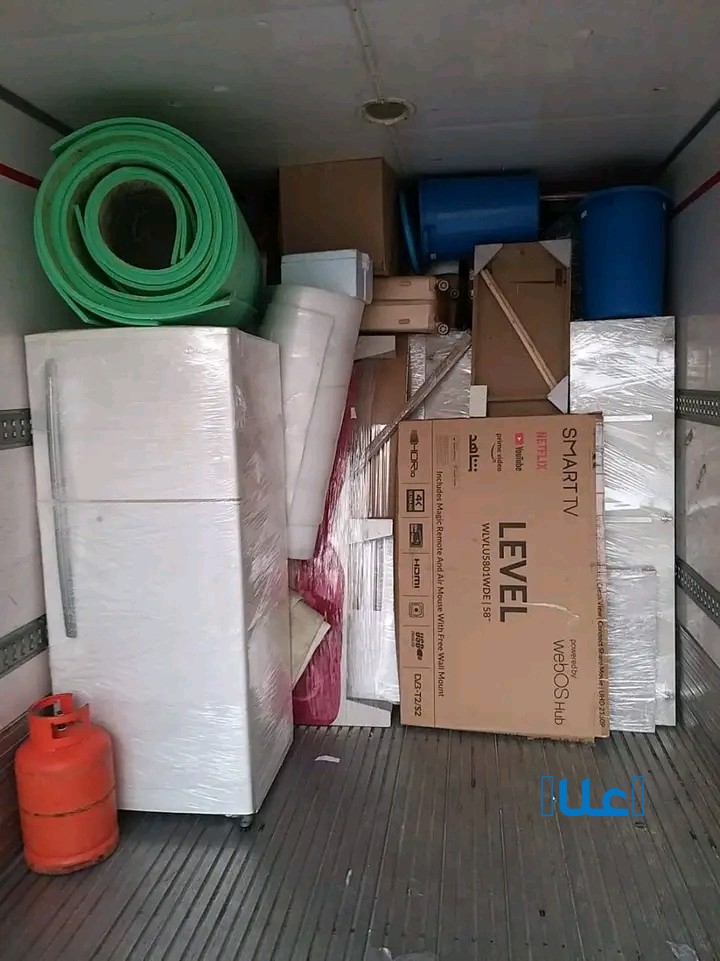 دينا شركة تنظيف فلل بالرياض دينا طش الأثاث ال