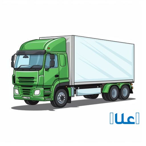 دينا التخلص من الاثاث القديم بالرياض بأ حي ال