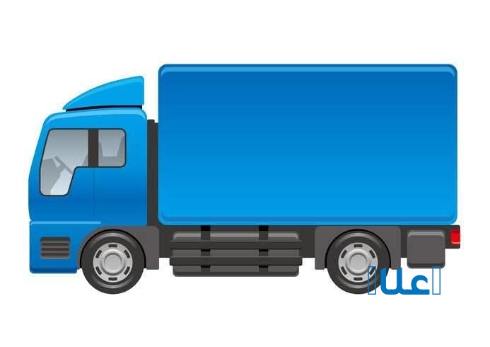 ارقام دينات طش بالرياض 0507019022 دينا ت طش ا