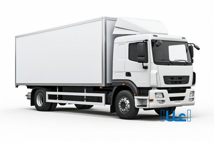 دينا ت طش الأثاث القديم بالرياض 0507019022 شم