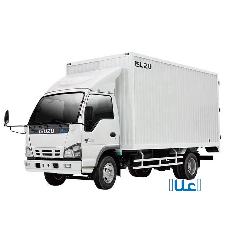 دينات نقل لوري نقل عفش بالرياض 0507019022 لور