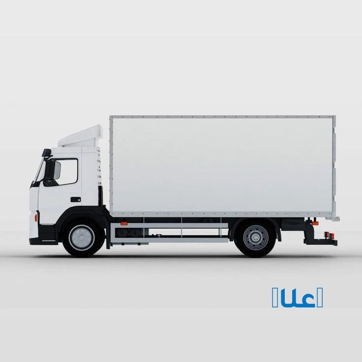 دينات نقل عفش بالرياض 0507019022 لوري جامبو ن