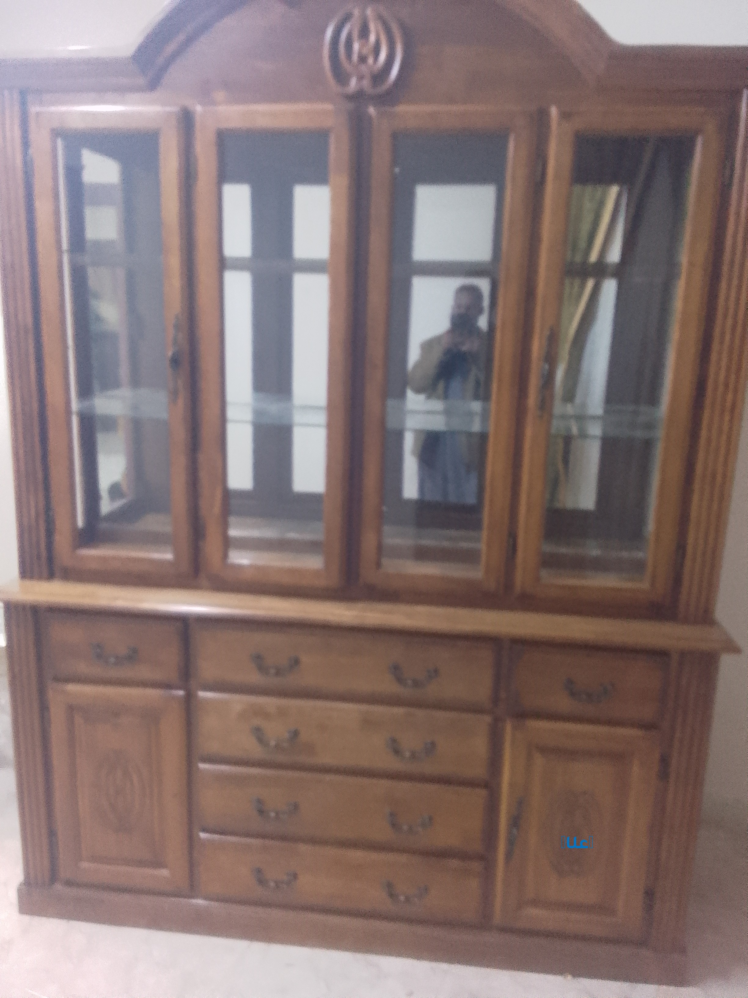 دينات التخلص من الاثاث القديم بالرياض شمال ال