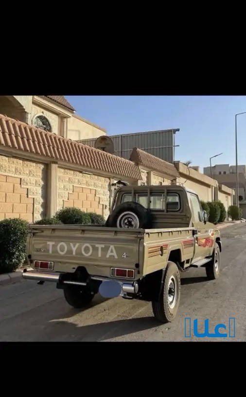 مطلوب مطلوب شاص ونش دفلك