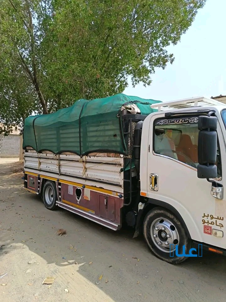 دينا طش الأثاث القديم بالرياض 0561186175 ياخز