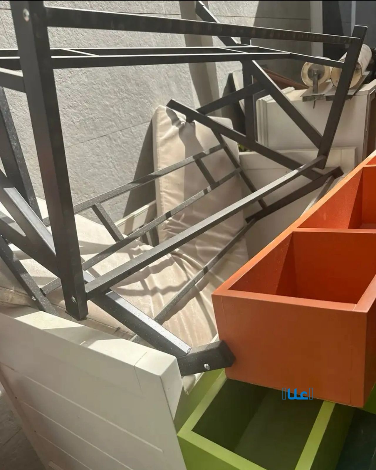 دينا التخلص من الاثاث القديم بالرياض شمال الر