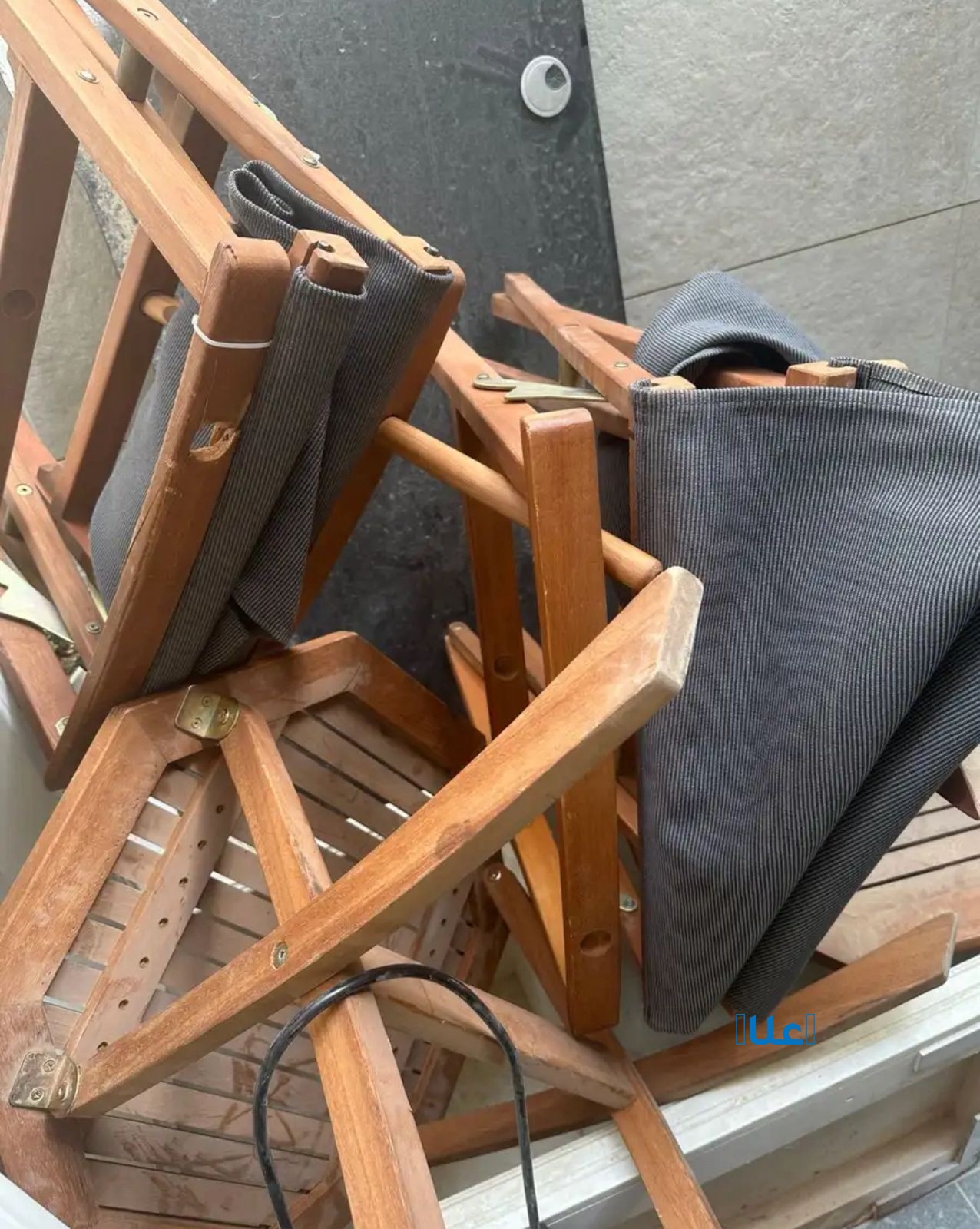 دينا التخلص من الاثاث القديم بالرياض شمال الر