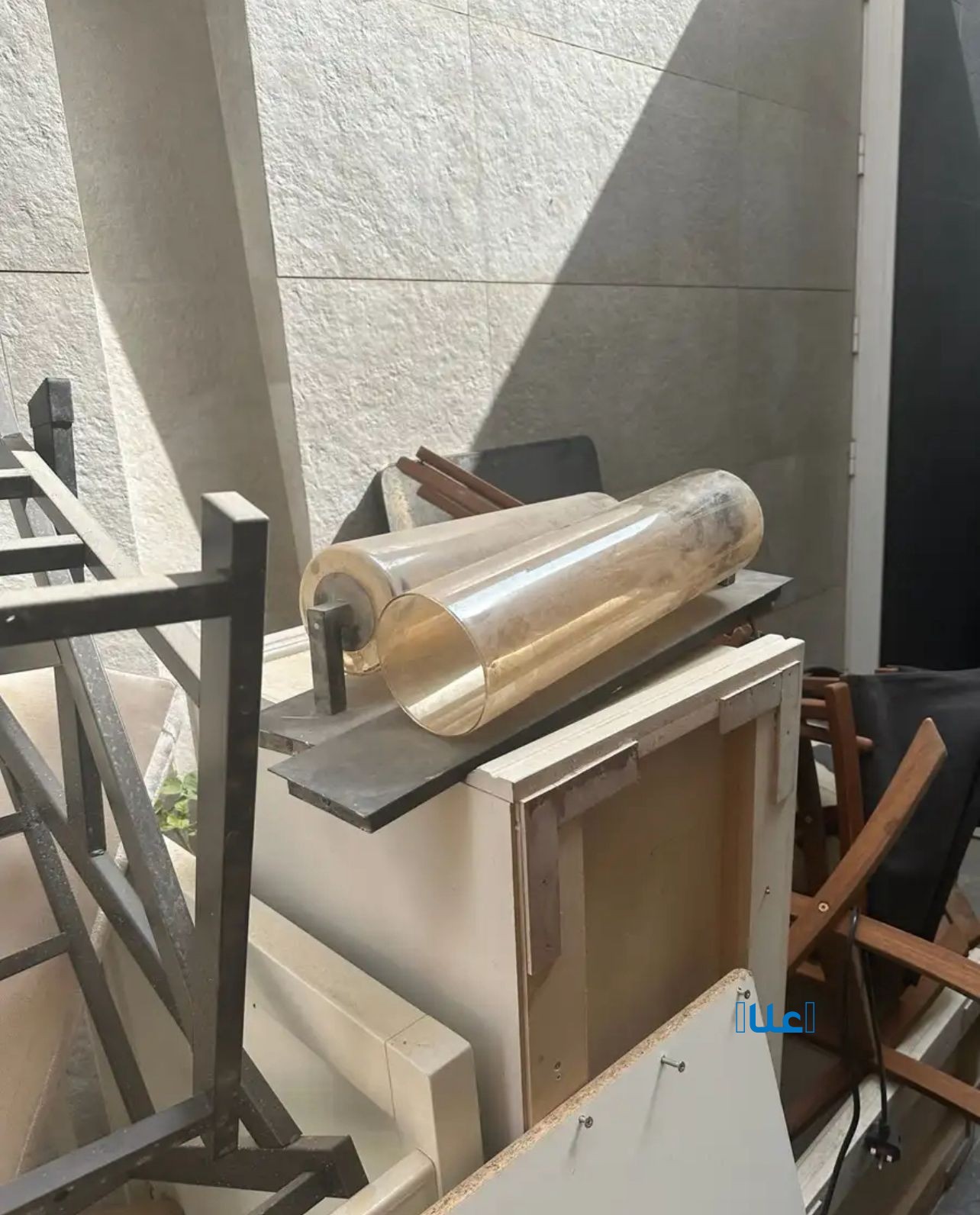 طش عفش اثاث القديم بالرياض رمي عفش بالرياض