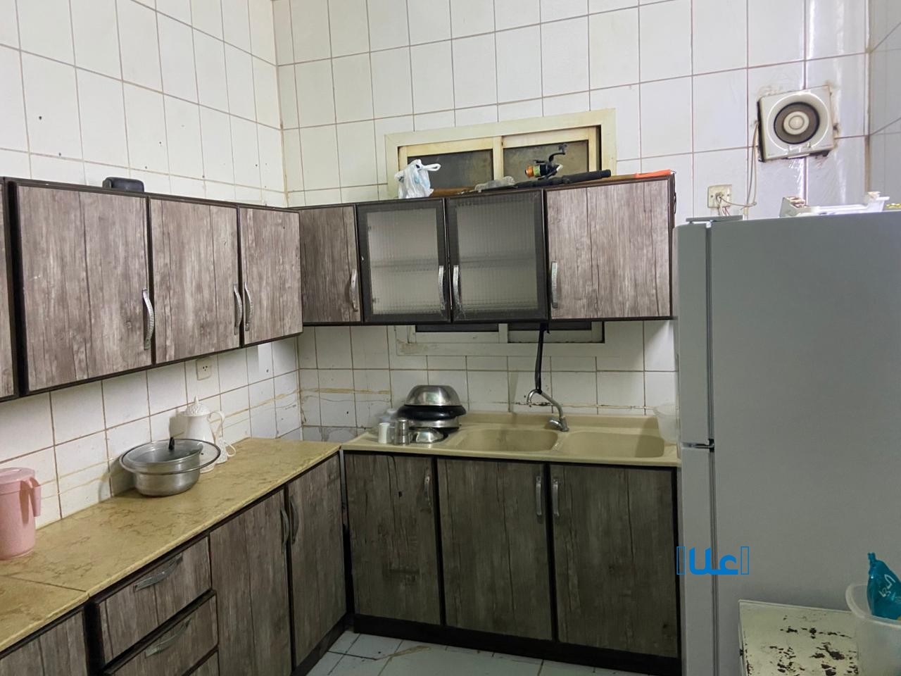 دينا نقل عفش بالرياض 0507019022 لوري نقل عفش