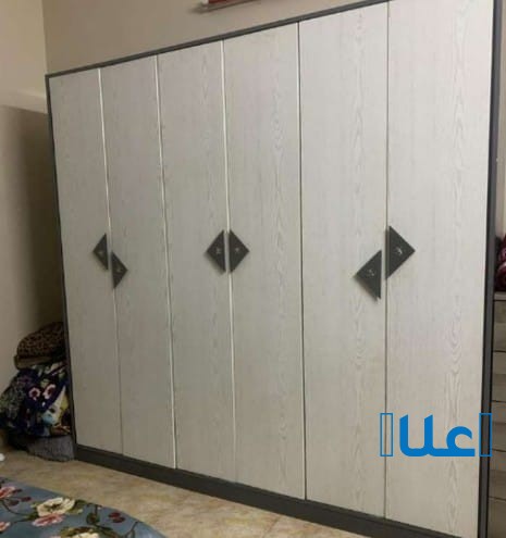 دينا طش الأثاث القديم بالرياض  با حي امعزلي ش