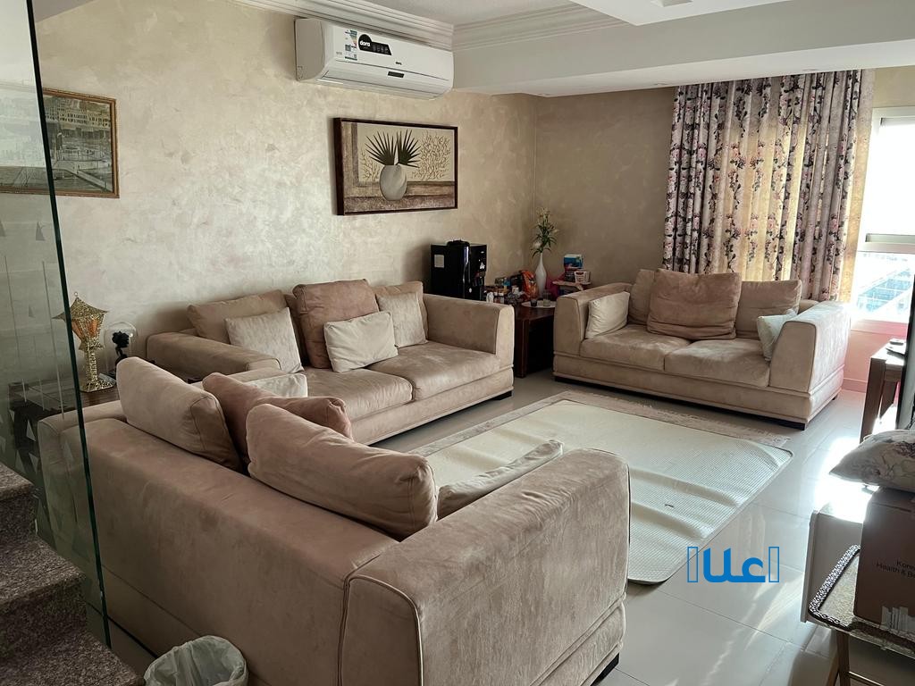 طش كنب تألف اثاث القديم بالرياض 0536617401 شم