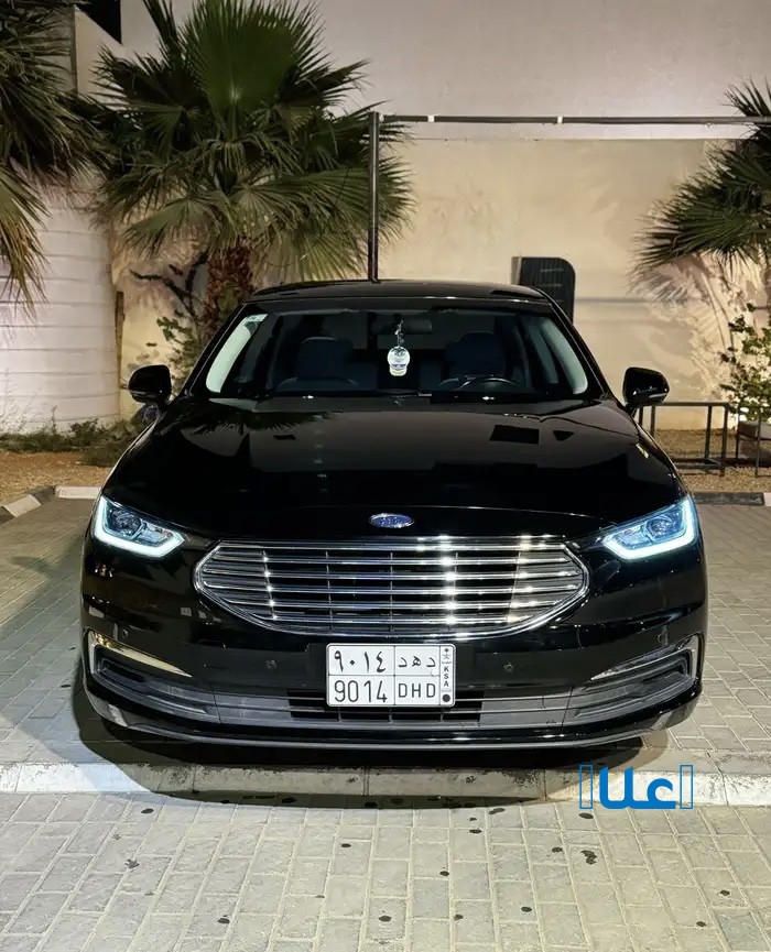 للبيع تورس 2021 ممشى قليل