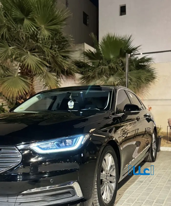 للبيع تورس 2021 ممشى قليل