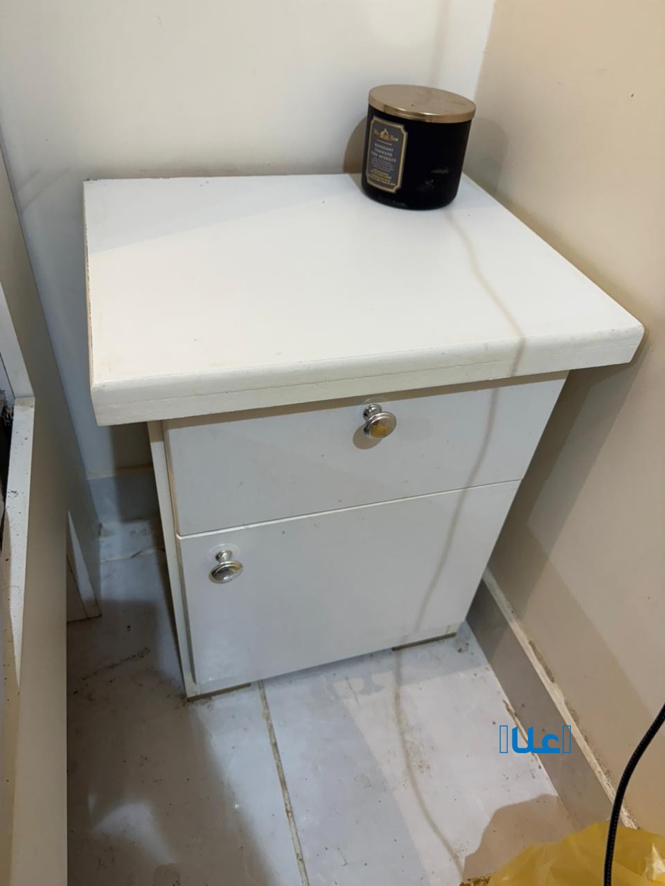 شراء مطابخ مستعملة بالعيينة 0559803796