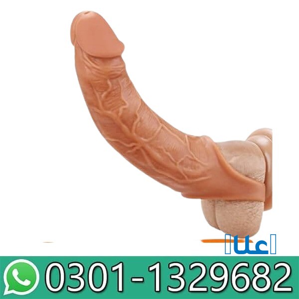 Dragon Condom In Pakistan!! 03011329682 !! Ca