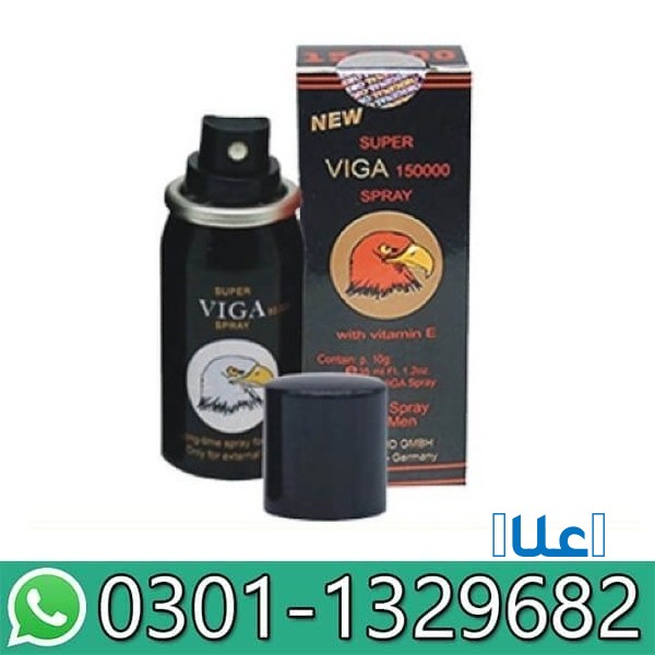 Largo Delay Spray in Pakistan! 03011329682 !!