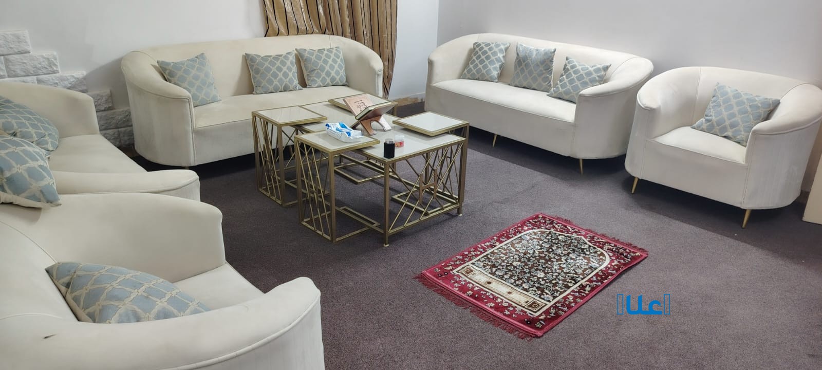 دينا توصيل الاثاث داخل وخارج الرياض 056689251